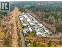 30 3025 Royston Rd, Cumberland, BC V9N3P8 Photo 52