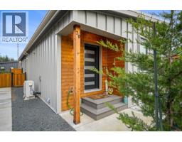 30 3025 Royston Rd, Cumberland, BC V9N3P8 Photo 37