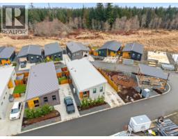 30 3025 Royston Rd, Cumberland, BC V9N3P8 Photo 44