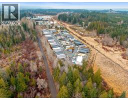 30 3025 Royston Rd, Cumberland, BC V9N3P8 Photo 49