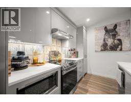 30 3025 Royston Rd, Cumberland, BC V9N3P8 Photo 16