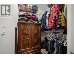 30 3025 Royston Rd, Cumberland, BC V9N3P8 Photo 31