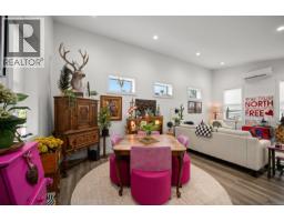 Kitchen - 30 3025 Royston Rd, Cumberland, BC V9N3P8 Photo 7