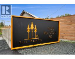 30 3025 Royston Rd, Cumberland, BC V9N3P8 Photo 53
