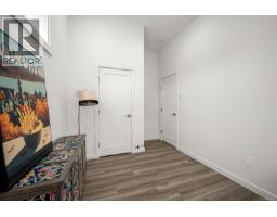 30 3025 Royston Rd, Cumberland, BC V9N3P8 Photo 27