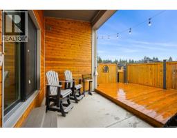 30 3025 Royston Rd, Cumberland, BC V9N3P8 Photo 33