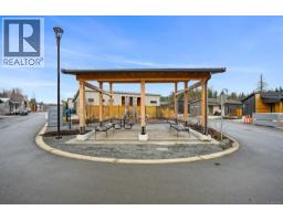 30 3025 Royston Rd, Cumberland, BC V9N3P8 Photo 48