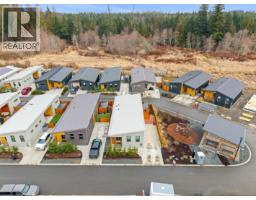 30 3025 Royston Rd, Cumberland, BC V9N3P8 Photo 43