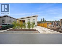 30 3025 Royston Rd, Cumberland, BC V9N3P8 Photo 39