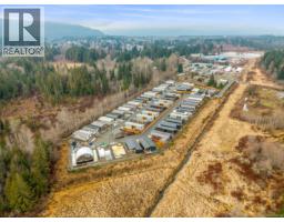 30 3025 Royston Rd, Cumberland, BC V9N3P8 Photo 50