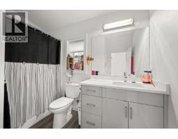 30 3025 Royston Rd, Cumberland, BC V9N3P8 Photo 25
