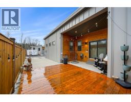 30 3025 Royston Rd, Cumberland, BC V9N3P8 Photo 36
