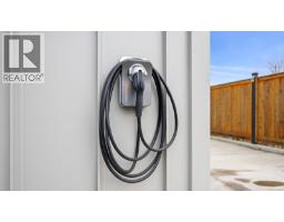 30 3025 Royston Rd, Cumberland, BC V9N3P8 Photo 41