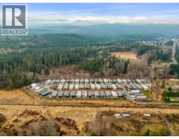 30 3025 Royston Rd, Cumberland, BC V9N3P8 Photo 51