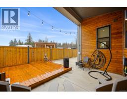 30 3025 Royston Rd, Cumberland, BC V9N3P8 Photo 35