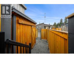 30 3025 Royston Rd, Cumberland, BC V9N3P8 Photo 46