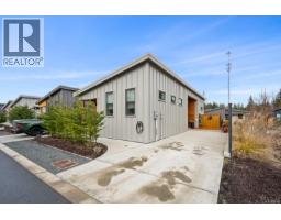 30 3025 Royston Rd, Cumberland, BC V9N3P8 Photo 40