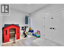 Other - 45 Dawson Gardens, Chestermere, AB T1X2R1 Photo 7