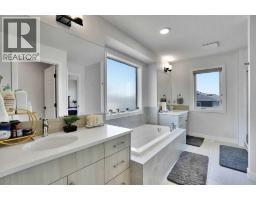 45 Dawson Gardens, Chestermere, AB T1X2R1 Photo 24