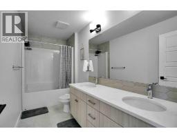 45 Dawson Gardens, Chestermere, AB T1X2R1 Photo 27