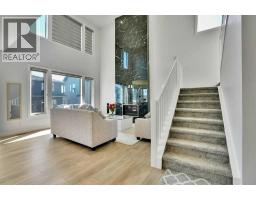 45 Dawson Gardens, Chestermere, AB T1X2R1 Photo 18