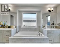 45 Dawson Gardens, Chestermere, AB T1X2R1 Photo 25