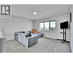 45 Dawson Gardens, Chestermere, AB T1X2R1 Photo 20