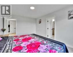45 Dawson Gardens, Chestermere, AB T1X2R1 Photo 22