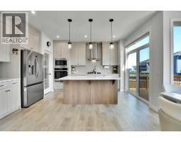 45 Dawson Gardens, Chestermere, AB T1X2R1 Photo 17