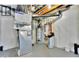 45 Dawson Gardens, Chestermere, AB T1X2R1 Photo 30