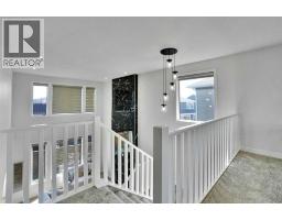 45 Dawson Gardens, Chestermere, AB T1X2R1 Photo 19