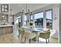 Bonus Room - 45 Dawson Gardens, Chestermere, AB T1X2R1 Photo 13