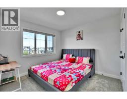 45 Dawson Gardens, Chestermere, AB T1X2R1 Photo 28