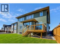 45 Dawson Gardens, Chestermere, AB T1X2R1 Photo 34