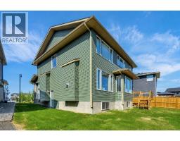 45 Dawson Gardens, Chestermere, AB T1X2R1 Photo 33