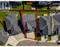 45 Dawson Gardens, Chestermere, AB T1X2R1 Photo 39