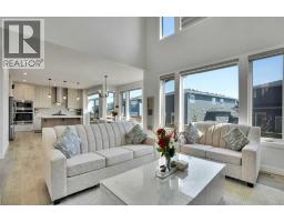 5pc Bathroom - 45 Dawson Gardens, Chestermere, AB T1X2R1 Photo 10