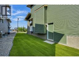 45 Dawson Gardens, Chestermere, AB T1X2R1 Photo 35
