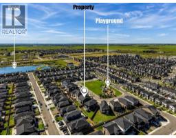 45 Dawson Gardens, Chestermere, AB T1X2R1 Photo 38