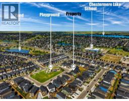 45 Dawson Gardens, Chestermere, AB T1X2R1 Photo 37