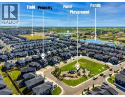 45 Dawson Gardens, Chestermere, AB T1X2R1 Photo 36