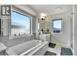 45 Dawson Gardens, Chestermere, AB T1X2R1 Photo 23