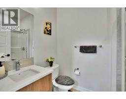 Pantry - 45 Dawson Gardens, Chestermere, AB T1X2R1 Photo 8