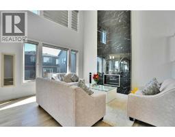 5pc Bathroom - 45 Dawson Gardens, Chestermere, AB T1X2R1 Photo 9