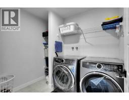 45 Dawson Gardens, Chestermere, AB T1X2R1 Photo 26