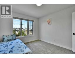 45 Dawson Gardens, Chestermere, AB T1X2R1 Photo 29