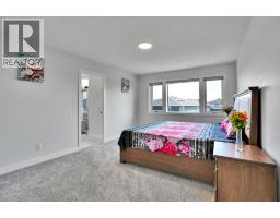 45 Dawson Gardens, Chestermere, AB T1X2R1 Photo 21