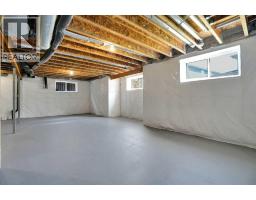 45 Dawson Gardens, Chestermere, AB T1X2R1 Photo 32