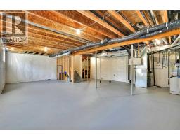 45 Dawson Gardens, Chestermere, AB T1X2R1 Photo 31