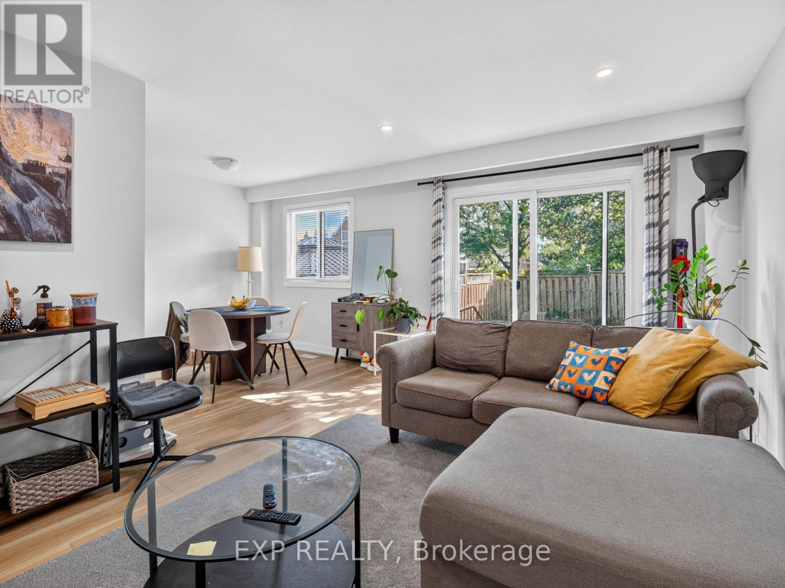 24 - 1444 UPPER OTTAWA STREET, Hamilton (Templemead) — photo 5